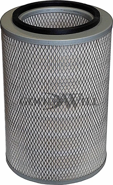 Filtre à air GOODWILL AG 1011