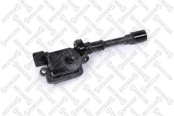 Bobine d'allumage STELLOX 61-00184-SX