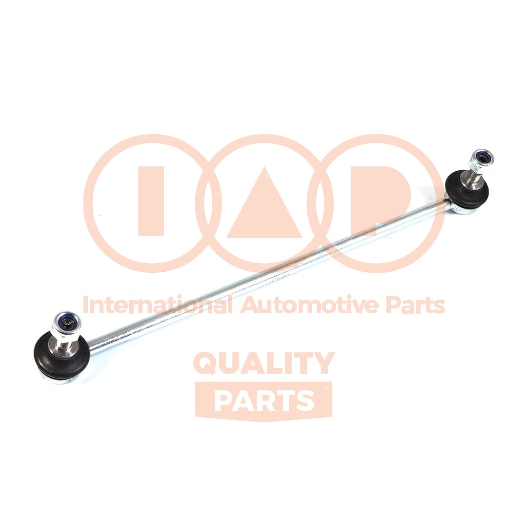 Entretoise/tige, stabilisateur IAP QUALITY PARTS 509-52033