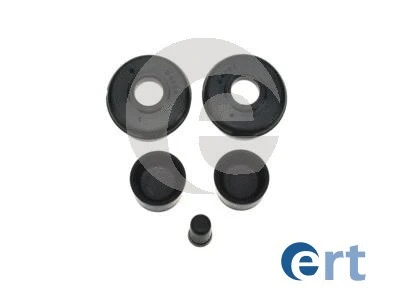 Kit de réparation, cylindre de roue ERT 300183