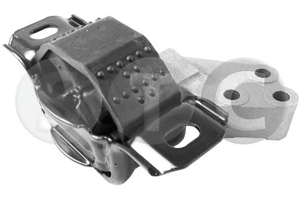 Support moteur STC T405728