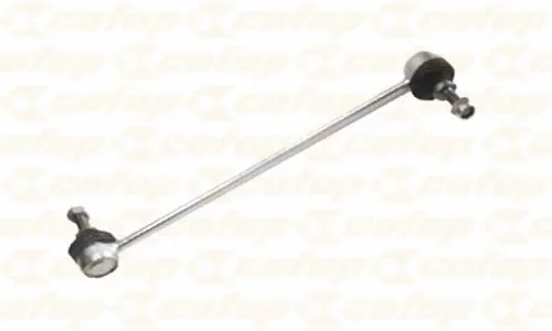 Entretoise/tige, stabilisateur COFAP BTC03104
