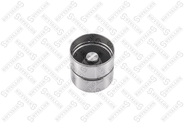 Poussoir de soupape STELLOX 20-00560-SX