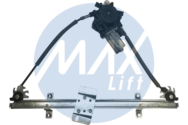 Lève-vitre MAX WFD130-R