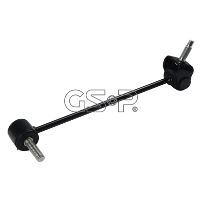 Entretoise/tige, stabilisateur GSP-BR S050298