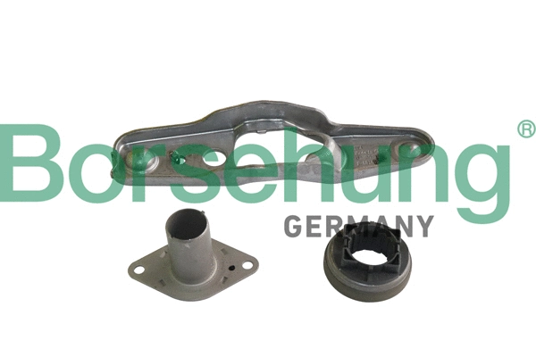 Butée de débrayage Borsehung B10915