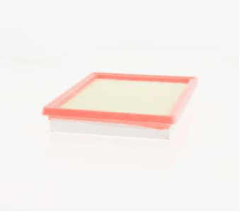 Filtre à air A.Z. Meisterteile AZMT-41-030-1380