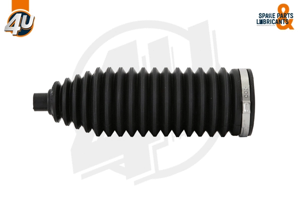 Joint-soufflet, direction 4U Autoparts 18004MR