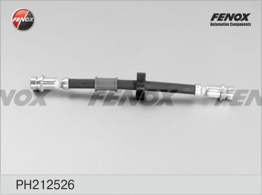 Flexible de frein FENOX PH212526