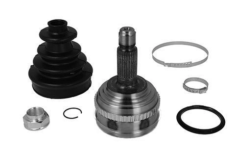 Jeu de joints, arbre de transmission NEOCOM JN-1586