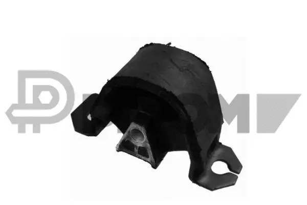 Support moteur PLYOM P480096