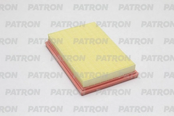 Filtre à air PATRON PF1458