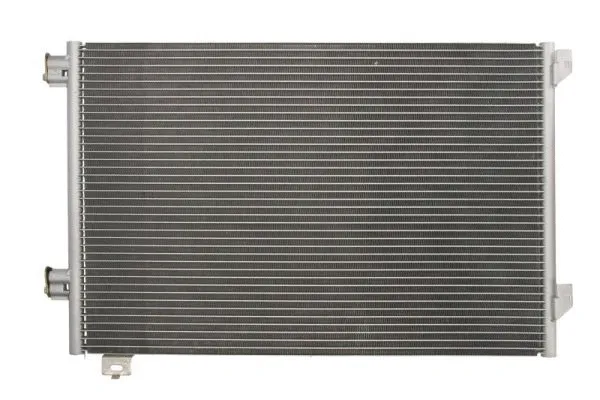 Condenseur, climatisation THERMOTEC KTT110205