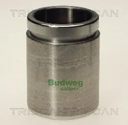 Piston, étrier de frein TRISCAN 8170 233816