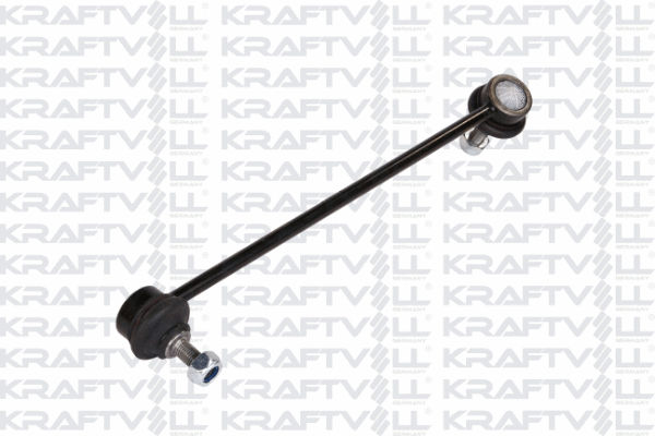 Entretoise/tige, stabilisateur KRAFTVOLL GERMANY 13040019