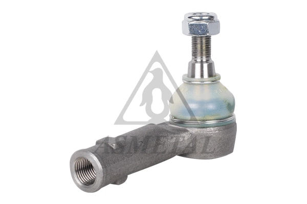 Rotule de barre de connexion ASMETAL 17VW30