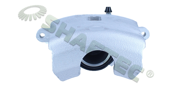 Étrier de frein SHAFTEC BC8154