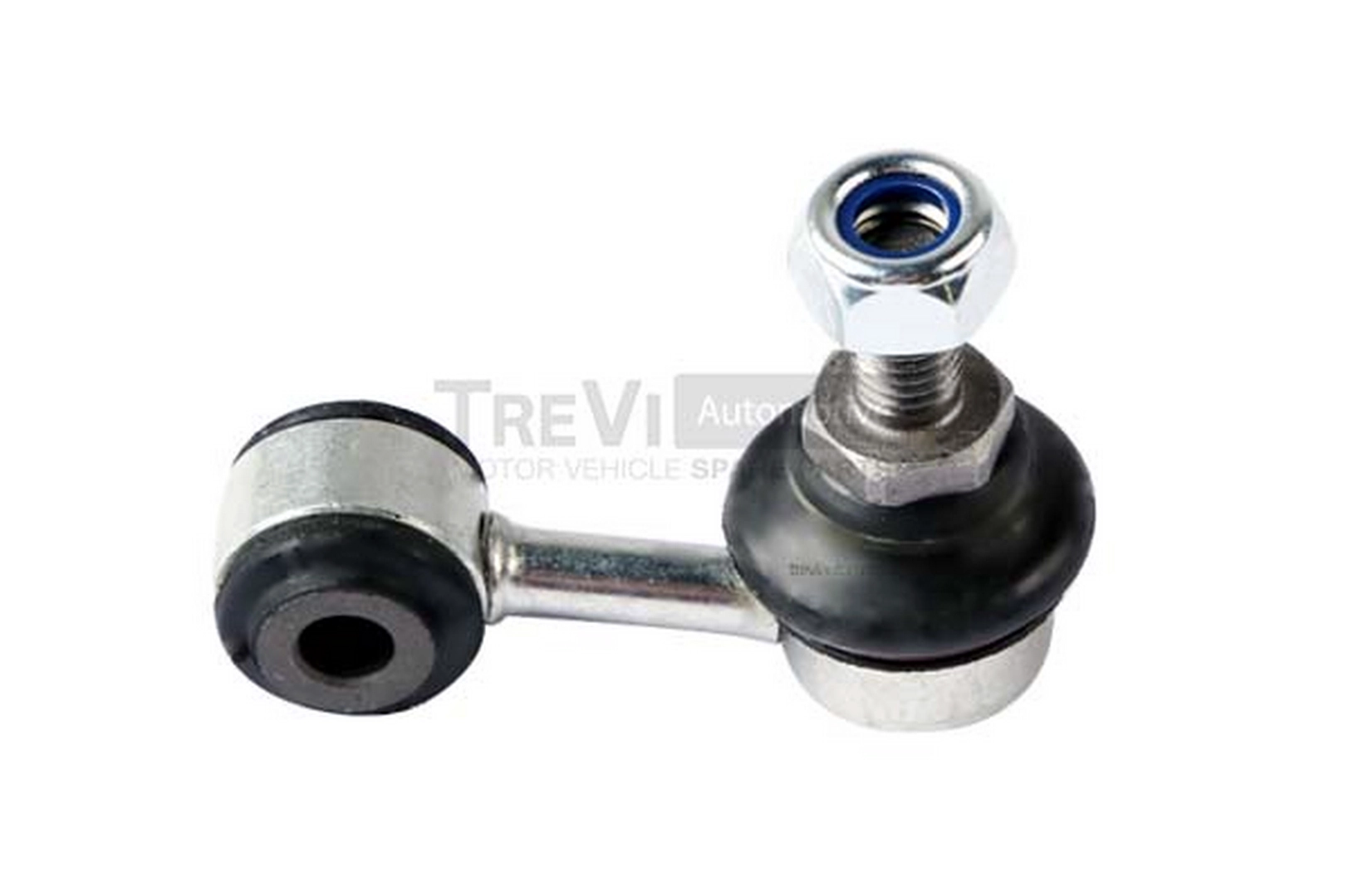 Entretoise/tige, stabilisateur TREVI AUTOMOTIVE TRTT5369