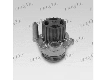Pompe à eau, refroidissement du moteur FRIGAIR HP10.284