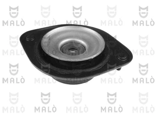 Coupelle de suspension AKRON-MALÒ 23483
