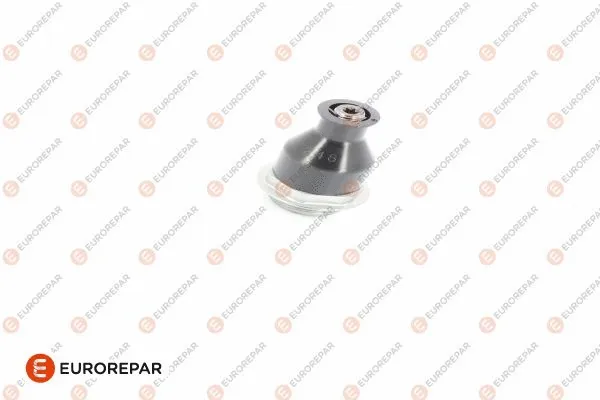 Rotule de suspension EUROREPAR 1635771380