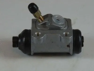 Cylindre de roue AISIN AD-010L