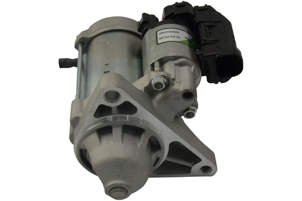 Démarreur KAVO PARTS EST-9065