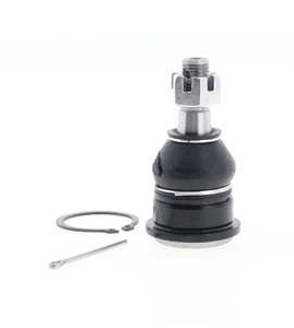 Rotule de suspension A.Z. Meisterteile AZMT-42-010-7465