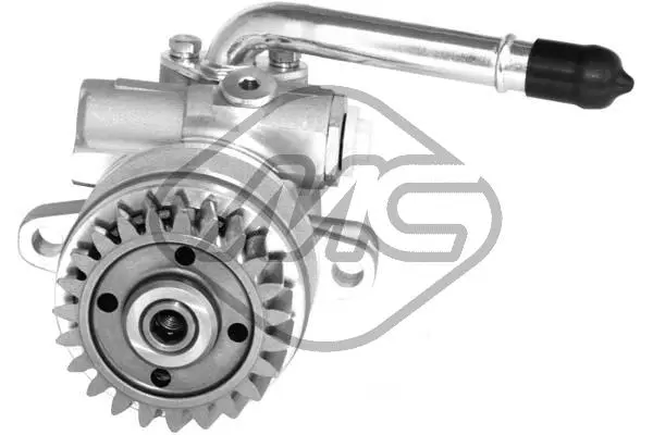 Pompe hydraulique, direction Metalcaucho 51646