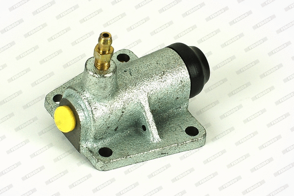 Cylindre récepteur, embrayage FERODO FHC6069