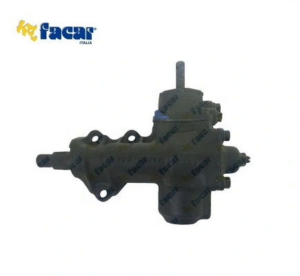 Crémaillère de direction FACAR 538004