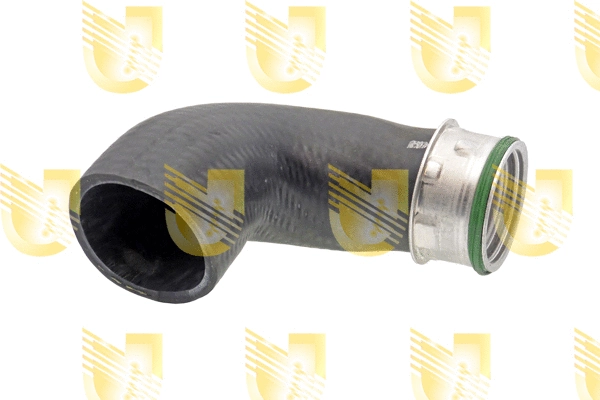 Gaine de suralimentation UNIGOM W9371