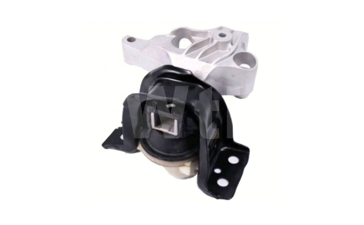 Support moteur Wti Automotive A801870