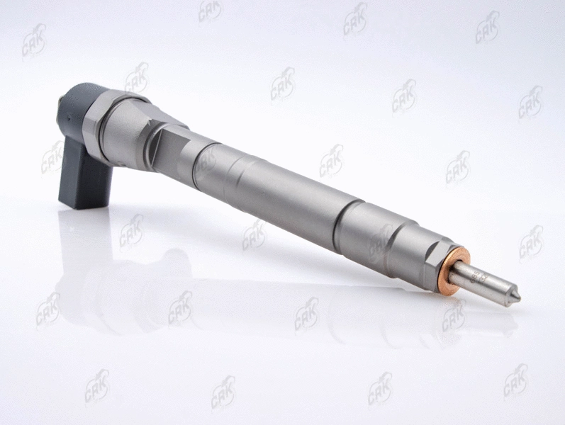 Injecteur CRK Common Rail Kont R110189