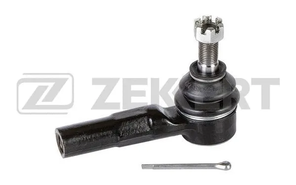 Rotule de barre de connexion ZEKKERT SN-2371