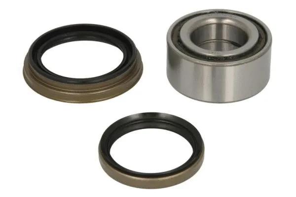 Kit de roulements de roue BTA H12006BTA