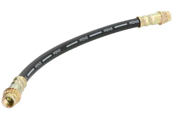 Flexible de frein ABE C87226ABE
