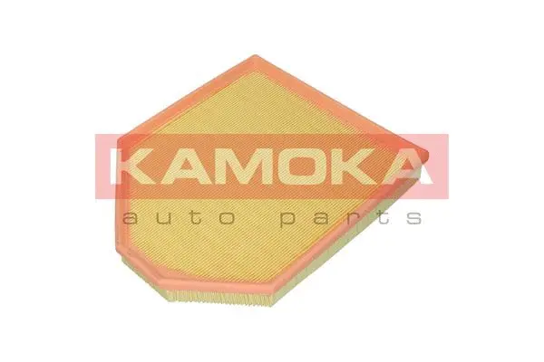 Filtre à air KAMOKA F243401
