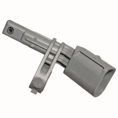 Capteur, vitesse de roue GAUSS GS2710