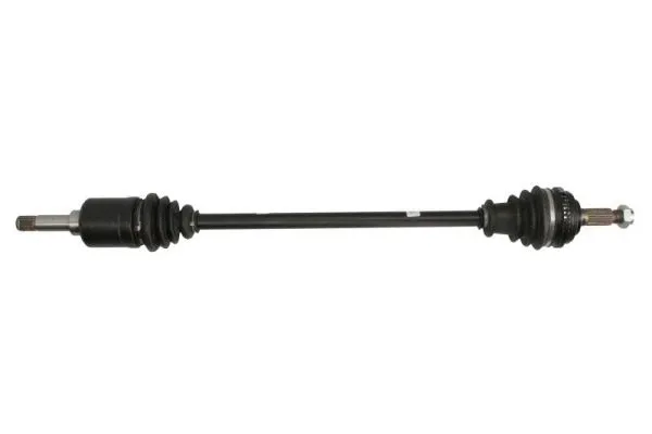 Arbre de transmission POINT GEAR PNG75137