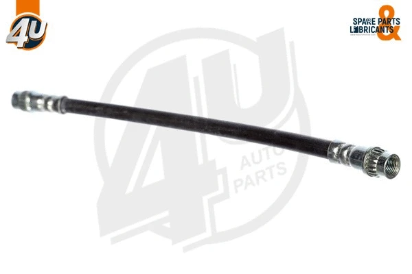 Flexible de frein 4U Autoparts 62487PU