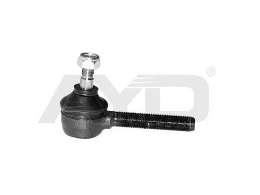 Rotule de barre de connexion AYD 9101559