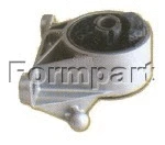 Support moteur FORMPART 20407129/S
