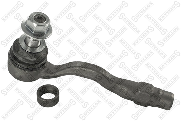 Rotule de barre de connexion STELLOX 51-00862-SX