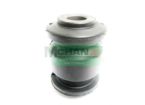 Suspension, bras de liaison Mchanix SZCAB-007