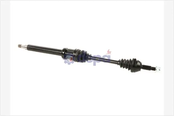 Arbre de transmission DEPA 3253000