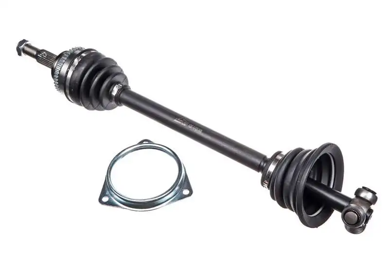 Arbre de transmission A.Z. Meisterteile AZMT-43-030-3408