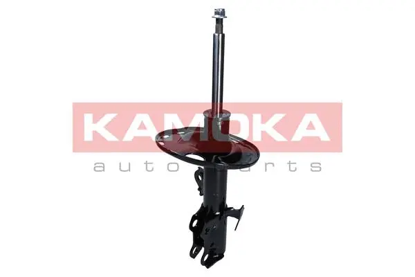 Amortisseur KAMOKA 2000448