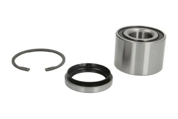 Kit de roulements de roue BTA H22010BTA