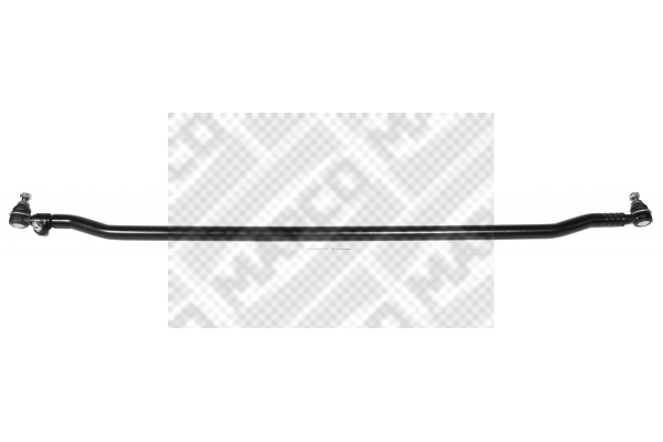 Barre de connexion MAPCO 49846